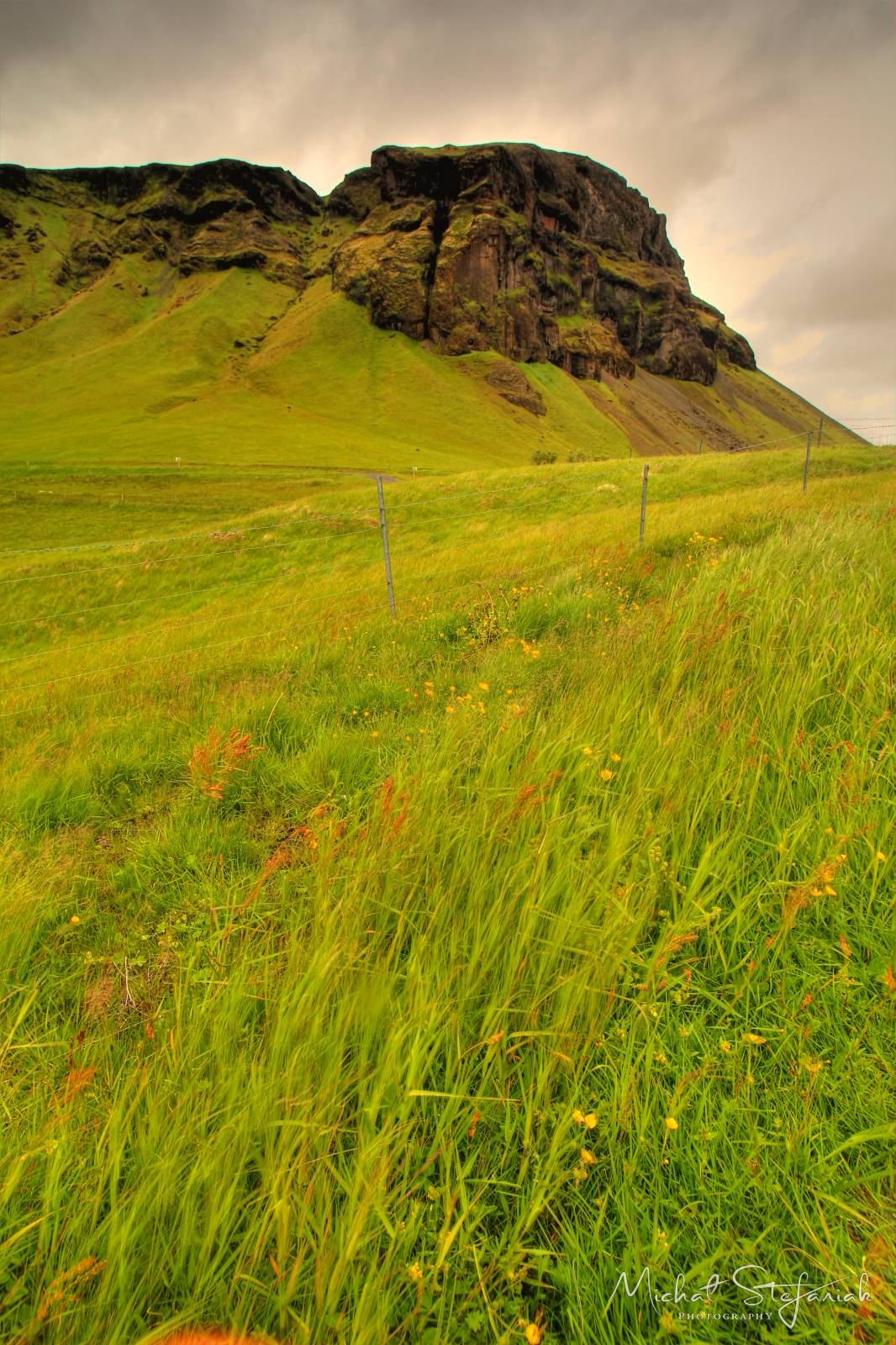 458 IMG 4099 100 101Enhancer